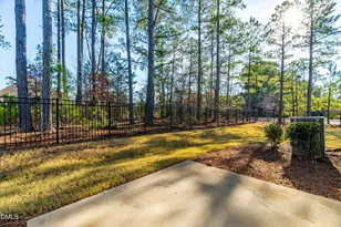 104 Gilder Woods Dr, Garner, NC 27529 - Photo 33