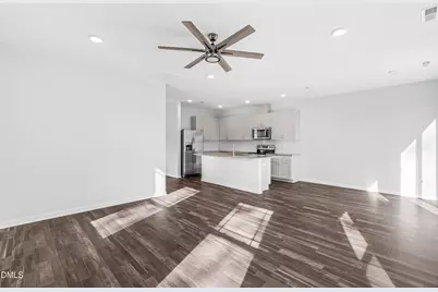 104 Gilder Woods Drive, Garner, NC 27529 - Photo 11