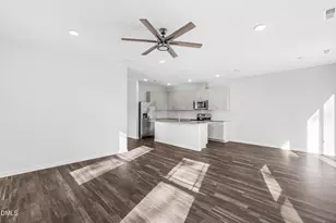 104 Gilder Woods Dr, Garner, NC 27529 - Photo 11