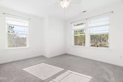 104 Gilder Woods Drive, Garner, NC 27529 - Photo 27