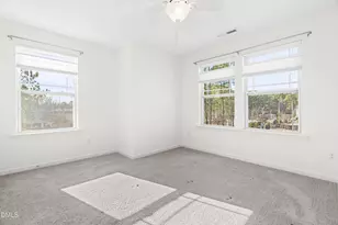 104 Gilder Woods Dr, Garner, NC 27529 - Photo 27