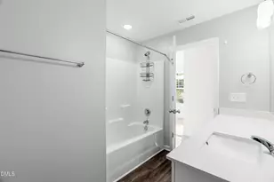 104 Gilder Woods Dr, Garner, NC 27529 - Photo 23