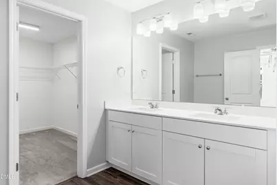 104 Gilder Woods Drive, Garner, NC 27529 - Photo 23