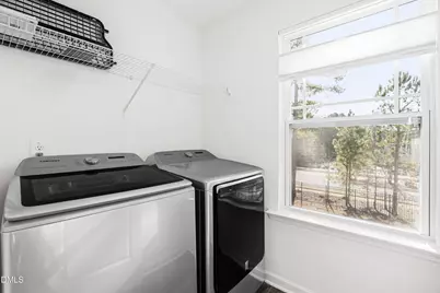 104 Gilder Woods Drive, Garner, NC 27529 - Photo 27