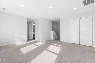 104 Gilder Woods Drive, Garner, NC 27529 - Photo 17