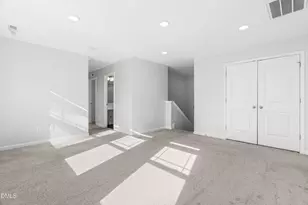 104 Gilder Woods Dr, Garner, NC 27529 - Photo 17