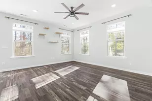 104 Gilder Woods Dr, Garner, NC 27529 - Photo 5