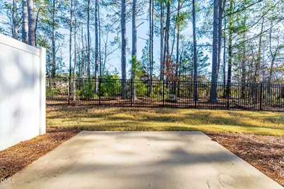 104 Gilder Woods Drive, Garner, NC 27529 - Photo 29