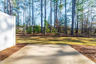 104 Gilder Woods Dr, Garner, NC 27529 - Photo 29