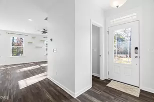 104 Gilder Woods Dr, Garner, NC 27529 - Photo 13