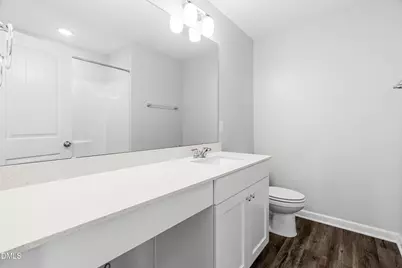 104 Gilder Woods Drive, Garner, NC 27529 - Photo 19