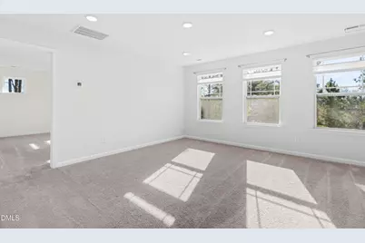 104 Gilder Woods Drive, Garner, NC 27529 - Photo 19