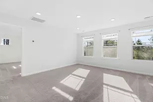 104 Gilder Woods Dr, Garner, NC 27529 - Photo 19