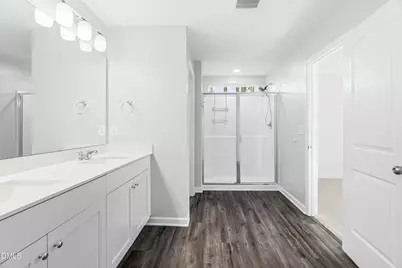 104 Gilder Woods Drive, Garner, NC 27529 - Photo 21