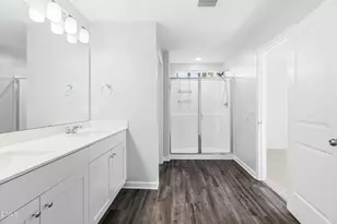 104 Gilder Woods Dr, Garner, NC 27529 - Photo 21