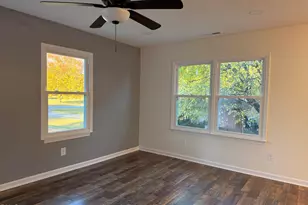 2222 Sunset Hills Dr, Burlington, NC 27215 - Photo 13