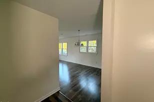 2222 Sunset Hills Dr, Burlington, NC 27215 - Photo 19