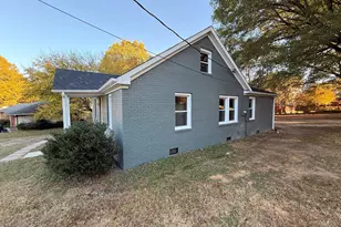 2222 Sunset Hills Dr, Burlington, NC 27215 - Photo 21