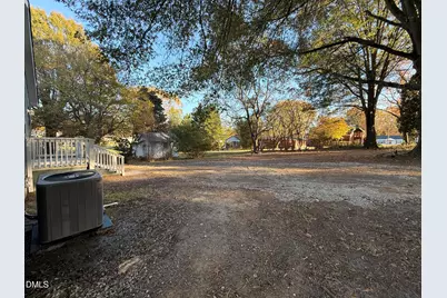 2222 Sunset Hills Drive, Burlington, NC 27215 - Photo 23