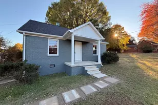 2222 Sunset Hills Dr, Burlington, NC 27215 - Photo 27