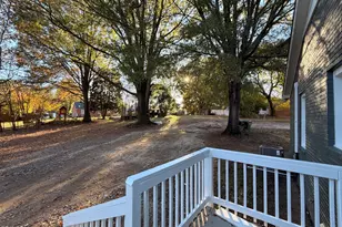 2222 Sunset Hills Dr, Burlington, NC 27215 - Photo 25