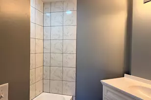 2222 Sunset Hills Dr, Burlington, NC 27215 - Photo 11