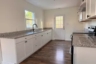 2222 Sunset Hills Dr, Burlington, NC 27215 - Photo 7