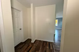 2222 Sunset Hills Dr, Burlington, NC 27215 - Photo 15