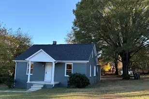 2222 Sunset Hills Dr, Burlington, NC 27215 - Photo 3