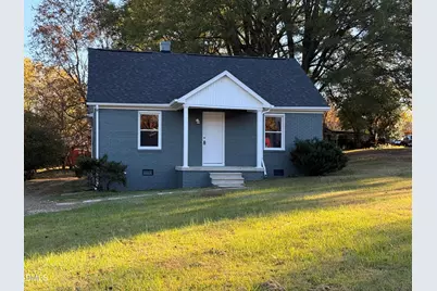 2222 Sunset Hills Drive, Burlington, NC 27215 - Photo 1