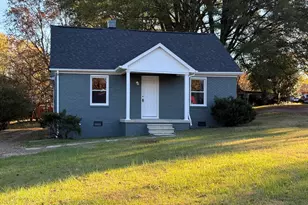 2222 Sunset Hills Dr, Burlington, NC 27215 - Photo 1