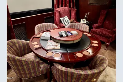 768 Bethesda Church Road, Fairmont, NC 28340 - Photo 75