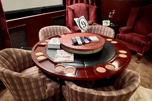 768 Bethesda Church Rd, Fairmont, NC 28340 - Photo 75