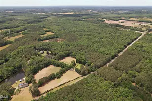 768 Bethesda Church Rd, Fairmont, NC 28340 - Photo 21