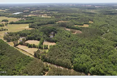 768 Bethesda Church Road, Fairmont, NC 28340 - Photo 19