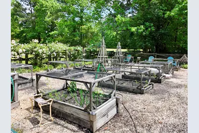 768 Bethesda Church Road, Fairmont, NC 28340 - Photo 71