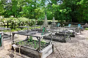 768 Bethesda Church Rd, Fairmont, NC 28340 - Photo 71