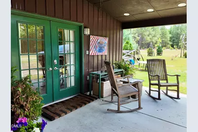 768 Bethesda Church Road, Fairmont, NC 28340 - Photo 33