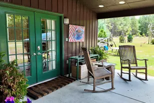 768 Bethesda Church Rd, Fairmont, NC 28340 - Photo 33