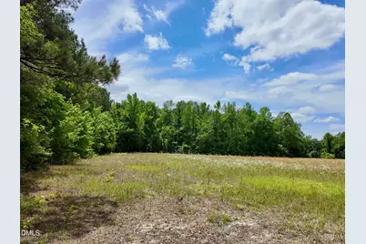 768 Bethesda Church Road, Fairmont, NC 28340 - Photo 47