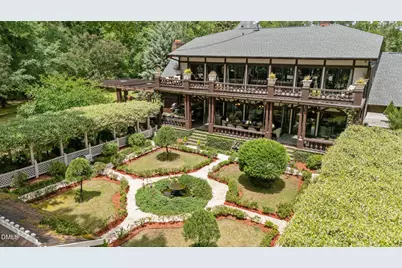 768 Bethesda Church Road, Fairmont, NC 28340 - Photo 5