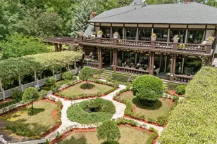 768 Bethesda Church Rd, Fairmont, NC 28340 - Photo 5