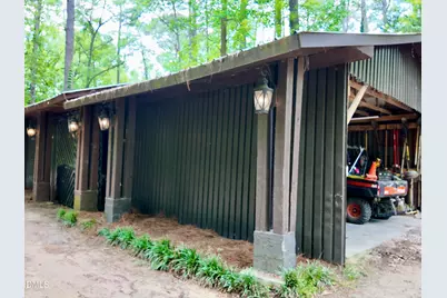 768 Bethesda Church Road, Fairmont, NC 28340 - Photo 61