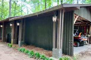 768 Bethesda Church Rd, Fairmont, NC 28340 - Photo 61