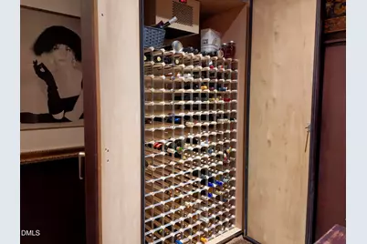 768 Bethesda Church Road, Fairmont, NC 28340 - Photo 73