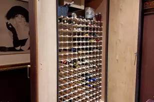 768 Bethesda Church Rd, Fairmont, NC 28340 - Photo 73