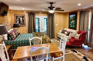 768 Bethesda Church Rd, Fairmont, NC 28340 - Photo 35