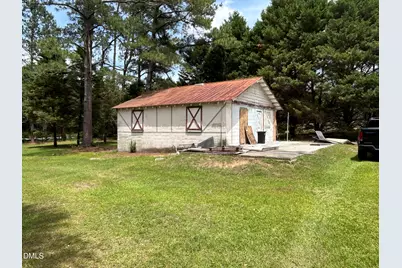 768 Bethesda Church Road, Fairmont, NC 28340 - Photo 81