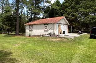 768 Bethesda Church Rd, Fairmont, NC 28340 - Photo 81