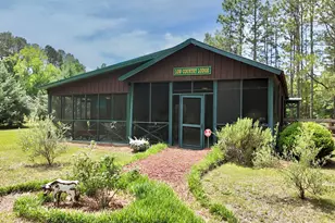 768 Bethesda Church Rd, Fairmont, NC 28340 - Photo 31